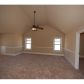 1052 Hurston Way, Jonesboro, GA 30238 ID:3952526