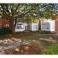Unit A2 - 872 Briarcliff Road Ne, Atlanta, GA 30306 ID:2698259