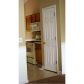229 Carrington Way, Canton, GA 30115 ID:3949659