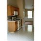 229 Carrington Way, Canton, GA 30115 ID:3949660