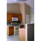 229 Carrington Way, Canton, GA 30115 ID:3949661