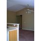 229 Carrington Way, Canton, GA 30115 ID:3949663
