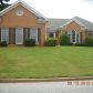 671 Southland Pass, Stone Mountain, GA 30087 ID:2706780