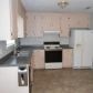 202 Raven Street, Enterprise, AL 36330 ID:1788125