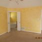 6766 Rabbittail Ln, Arlington, TN 38002 ID:3371255