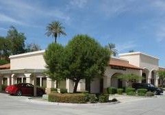 44901 Village court, Palm Desert, CA 92260