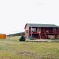 372 Pine Ridge Road, Moorcroft, WY 82721 ID:3098054