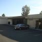 74140 El Paseo Drive, Palm Desert, CA 92260 ID:272420