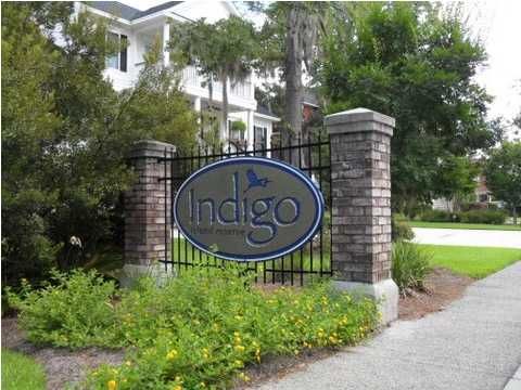 1506 CRESCENT MOON CV, Hanahan, SC 29410