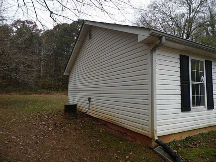 5455 Memphis Street, Cumming, GA 30040