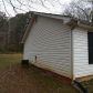 5455 Memphis Street, Cumming, GA 30040 ID:3020527