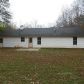5455 Memphis Street, Cumming, GA 30040 ID:3020528