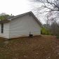 5455 Memphis Street, Cumming, GA 30040 ID:3020529