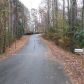 5455 Memphis Street, Cumming, GA 30040 ID:3020531