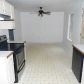 5455 Memphis Street, Cumming, GA 30040 ID:3020532