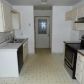 5455 Memphis Street, Cumming, GA 30040 ID:3020533