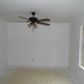 5455 Memphis Street, Cumming, GA 30040 ID:3020534