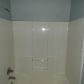 5455 Memphis Street, Cumming, GA 30040 ID:3020536