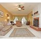 3460 Hollow Stream Trail, Powder Springs, GA 30127 ID:3948468