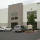 Bldg 7, Las Vegas, NV 89118 ID:343716