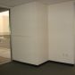 Bldg 7, Las Vegas, NV 89118 ID:343718