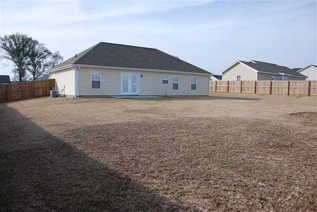 105 County Road 740, Enterprise, AL 36330