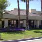 42575 Melanie Place, Palm Desert, CA 92260 ID:272436