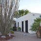 1241 W Calle Ramiro, Green Valley, AZ 85622 ID:1653266