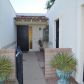 1241 W Calle Ramiro, Green Valley, AZ 85622 ID:1653268