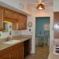 1241 W Calle Ramiro, Green Valley, AZ 85622 ID:1653273