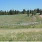 211 Joshua Rd., Divide, CO 80814 ID:3857597