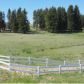 211 Joshua Rd., Divide, CO 80814 ID:3857598