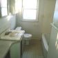 16215 Lenore, Detroit, MI 48219 ID:3945499