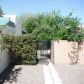 609 N Avenida Tortuga, Green Valley, AZ 85614 ID:1652720