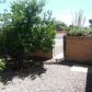 609 N Avenida Tortuga, Green Valley, AZ 85614 ID:1652721