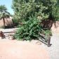 609 N Avenida Tortuga, Green Valley, AZ 85614 ID:1652723