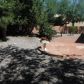 609 N Avenida Tortuga, Green Valley, AZ 85614 ID:1652724