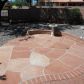 609 N Avenida Tortuga, Green Valley, AZ 85614 ID:1652725