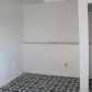3259 West 5900 South, Salt Lake City, UT 84118 ID:3149728