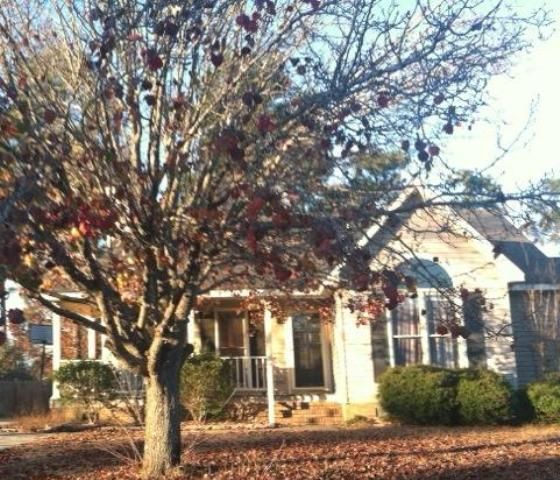 112 Ctney Oak Dr, West Columbia, SC 29170