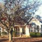 112 Ctney Oak Dr, West Columbia, SC 29170 ID:3381177