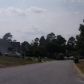 112 Ctney Oak Dr, West Columbia, SC 29170 ID:3381178
