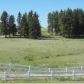 211 Joshua Rd., Divide, CO 80814 ID:3857599