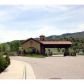 8033 Galileo Way, Littleton, CO 80125 ID:3866856