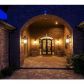 5470 Juniper Court, Golden, CO 80403 ID:3950705