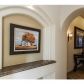 5470 Juniper Court, Golden, CO 80403 ID:3950707