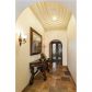 5470 Juniper Court, Golden, CO 80403 ID:3950708