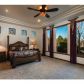 5470 Juniper Court, Golden, CO 80403 ID:3950709