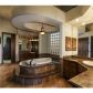 5470 Juniper Court, Golden, CO 80403 ID:3950710