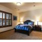5470 Juniper Court, Golden, CO 80403 ID:3950711